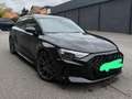 Audi RS3 RS3 TFSI Limousine quattro S tronic Zwart - thumbnail 1