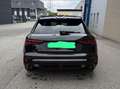 Audi RS3 RS3 TFSI Limousine quattro S tronic Zwart - thumbnail 3