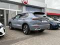 Mitsubishi Outlander TOP Leder Navi HUD 360K LED PANO 4xSHZ Grau - thumbnail 2