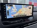 Mitsubishi Outlander TOP Leder Navi HUD 360K LED PANO 4xSHZ Grau - thumbnail 11