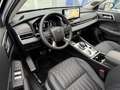 Mitsubishi Outlander TOP Leder Navi HUD 360K LED PANO 4xSHZ Grau - thumbnail 5