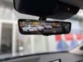 Mitsubishi Outlander TOP Leder Navi HUD 360K LED PANO 4xSHZ Grau - thumbnail 13