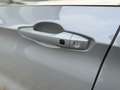 Mitsubishi Outlander TOP Leder Navi HUD 360K LED PANO 4xSHZ Grau - thumbnail 18