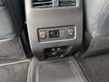 Mitsubishi Outlander TOP Leder Navi HUD 360K LED PANO 4xSHZ Grau - thumbnail 17