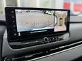 Mitsubishi Outlander TOP Leder Navi HUD 360K LED PANO 4xSHZ Grau - thumbnail 12