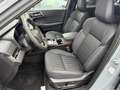 Mitsubishi Outlander TOP Leder Navi HUD 360K LED PANO 4xSHZ Grau - thumbnail 6