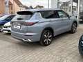 Mitsubishi Outlander TOP Leder Navi HUD 360K LED PANO 4xSHZ Grau - thumbnail 4