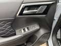 Mitsubishi Outlander TOP Leder Navi HUD 360K LED PANO 4xSHZ Grau - thumbnail 9