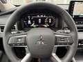 Mitsubishi Outlander TOP Leder Navi HUD 360K LED PANO 4xSHZ Grau - thumbnail 7
