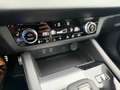 Mitsubishi Outlander TOP Leder Navi HUD 360K LED PANO 4xSHZ Grau - thumbnail 8