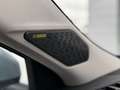 Mitsubishi Outlander TOP Leder Navi HUD 360K LED PANO 4xSHZ Grau - thumbnail 14