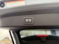 Mitsubishi Outlander TOP Leder Navi HUD 360K LED PANO 4xSHZ Grau - thumbnail 20