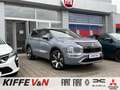 Mitsubishi Outlander TOP Leder Navi HUD 360K LED PANO 4xSHZ Grau - thumbnail 1