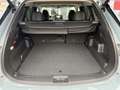 Mitsubishi Outlander TOP Leder Navi HUD 360K LED PANO 4xSHZ Grau - thumbnail 19