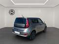 Kia Soul EV Play *SHZ KAMERA* Silber - thumbnail 7