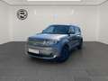 Kia Soul EV Play *SHZ KAMERA* Silber - thumbnail 2