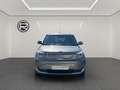 Kia Soul EV Play *SHZ KAMERA* Silber - thumbnail 5