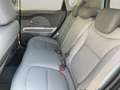 Kia Soul EV Play *SHZ KAMERA* Silber - thumbnail 10