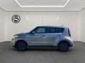 Kia Soul EV Play *SHZ KAMERA* Silber - thumbnail 3