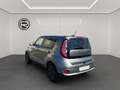 Kia Soul EV Play *SHZ KAMERA* Silber - thumbnail 6