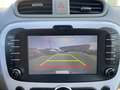 Kia Soul EV Play *SHZ KAMERA* Silber - thumbnail 14