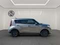 Kia Soul EV Play *SHZ KAMERA* Silber - thumbnail 4