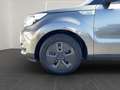 Kia Soul EV Play *SHZ KAMERA* Silber - thumbnail 16