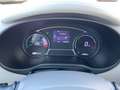 Kia Soul EV Play *SHZ KAMERA* Silber - thumbnail 13