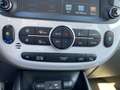 Kia Soul EV Play *SHZ KAMERA* Silber - thumbnail 15