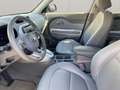 Kia Soul EV Play *SHZ KAMERA* Silber - thumbnail 11