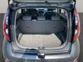 Kia Soul EV Play *SHZ KAMERA* Silber - thumbnail 9