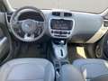 Kia Soul EV Play *SHZ KAMERA* Silber - thumbnail 12