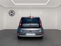 Kia Soul EV Play *SHZ KAMERA* Silber - thumbnail 8