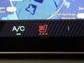 Renault R 5 150pk comfort range iconic cinq 52 kWh Camera | Ad Geel - thumbnail 20