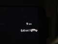 Renault R 5 150pk comfort range iconic cinq 52 kWh Camera | Ad Geel - thumbnail 4