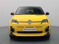 Renault R 5 150pk comfort range iconic cinq 52 kWh Camera | Ad Geel - thumbnail 25