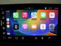 Renault R 5 150pk comfort range iconic cinq 52 kWh Camera | Ad Geel - thumbnail 9