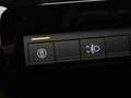 Renault R 5 150pk comfort range iconic cinq 52 kWh Camera | Ad Geel - thumbnail 22