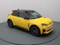 Renault R 5 150pk comfort range iconic cinq 52 kWh Camera | Ad Geel - thumbnail 12