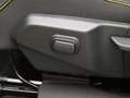Renault R 5 150pk comfort range iconic cinq 52 kWh Camera | Ad Geel - thumbnail 28