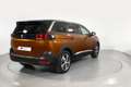 Peugeot 5008 1.2 PureTech S&S Allure 7 pl. 130 Naranja - thumbnail 4