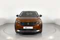Peugeot 5008 1.2 PureTech S&S Allure 7 pl. 130 Naranja - thumbnail 2