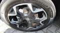 Opel Mokka 1.2 Turbo 130 CV aut. Ultimate Grigio - thumbnail 23