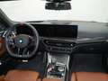 BMW M4 Cabrio xDr.Comp HUD ACC Carbon SuView.H/K.PA+ Rot - thumbnail 13