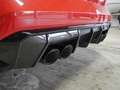 BMW M4 Cabrio xDr.Comp HUD ACC Carbon SuView.H/K.PA+ Rot - thumbnail 7