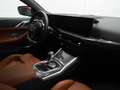 BMW M4 Cabrio xDr.Comp HUD ACC Carbon SuView.H/K.PA+ Rot - thumbnail 12