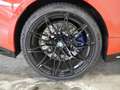 BMW M4 Cabrio xDr.Comp HUD ACC Carbon SuView.H/K.PA+ Rot - thumbnail 6