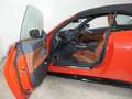 BMW M4 Cabrio xDr.Comp HUD ACC Carbon SuView.H/K.PA+ Rot - thumbnail 10