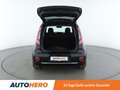 Kia Soul 1.6 CRDi Spirit Aut.*NAVI*TEMPO*CAM*PDC*SHZ* Noir - thumbnail 17