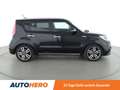 Kia Soul 1.6 CRDi Spirit Aut.*NAVI*TEMPO*CAM*PDC*SHZ* Schwarz - thumbnail 7